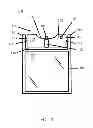 Fig. 02 - Menu vision aid and methods thereof