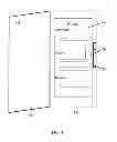 Fig. 05 - Menu vision aid and methods thereof