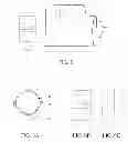 Fig. 04 - WEAPON MOUNTED LIGHT
