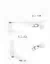 Fig. 06 - WEAPON MOUNTED LIGHT