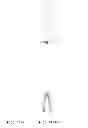 Fig. 08 - WEAPON MOUNTED LIGHT