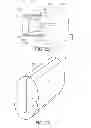 Fig. 10 - WEAPON MOUNTED LIGHT