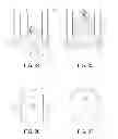 Fig. 11 - WEAPON MOUNTED LIGHT