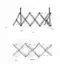 Fig. 02 - ENHANCED EMERGENCY LIGHTING BARRIER