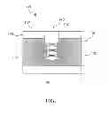 Fig. 02 - LIGHT RECYCLING SYSTEM