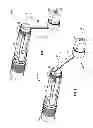 Fig. 02 - Flashlight including hand crank