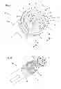 Fig. 02 - Flashlight that can be focused