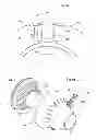 Fig. 08 - Flashlight that can be focused