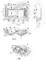 Fig. 02 - Illumination device for a balloon