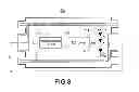 Fig. 07 - DIRECT-CURRENT LIGHT-EMITTING DIODE LAMP WITH POLARITY-HOLDING FUNCTION