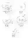 Fig. 04 - MULTI-LED LENS WITH LIGHT PATTERN OPTIMIZATION