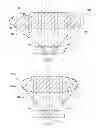 Fig. 07 - MULTI-LED LENS WITH LIGHT PATTERN OPTIMIZATION