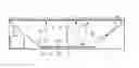 Fig. 01 - Lighting device