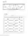 Fig. 02 - Lighting device