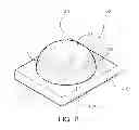 Fig. 03 - LED DEVICE HAVING ADJUSTABLE COLOR TEMPERATURE