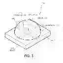 Fig. 06 - LED DEVICE HAVING ADJUSTABLE COLOR TEMPERATURE