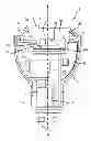 Fig. 01 - Lighting device
