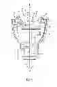 Fig. 02 - Lighting device