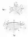 Fig. 04 - Lighting device