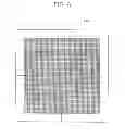 Fig. 07 - LIGHT SOURCE UNIT ABLE TO EMIT LIGHT WHICH IS LESS INFLUENCED BY INTERFERENCE FRINGES