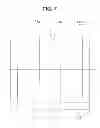 Fig. 08 - LIGHT SOURCE UNIT ABLE TO EMIT LIGHT WHICH IS LESS INFLUENCED BY INTERFERENCE FRINGES