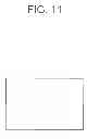 Fig. 12 - LIGHT SOURCE UNIT ABLE TO EMIT LIGHT WHICH IS LESS INFLUENCED BY INTERFERENCE FRINGES