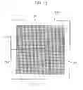 Fig. 13 - LIGHT SOURCE UNIT ABLE TO EMIT LIGHT WHICH IS LESS INFLUENCED BY INTERFERENCE FRINGES