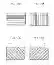 Fig. 16 - LIGHT SOURCE UNIT ABLE TO EMIT LIGHT WHICH IS LESS INFLUENCED BY INTERFERENCE FRINGES