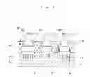 Fig. 17 - LIGHT SOURCE UNIT ABLE TO EMIT LIGHT WHICH IS LESS INFLUENCED BY INTERFERENCE FRINGES