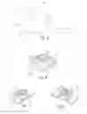 Fig. 03 - Optical element