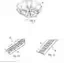Fig. 04 - Optical element