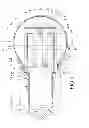 Fig. 04 - LIGHTING APPARATUS