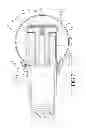 Fig. 08 - LIGHTING APPARATUS