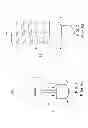 Fig. 02 - 360-degree projection LED bulb structure