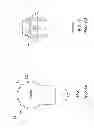 Fig. 04 - 360-degree projection LED bulb structure