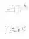 Fig. 02 - Full-Beam-Angle LED Bulb Structure
