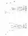 Fig. 03 - Full-Beam-Angle LED Bulb Structure
