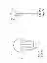 Fig. 04 - Full-Beam-Angle LED Bulb Structure
