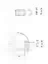 Fig. 05 - Full-Beam-Angle LED Bulb Structure