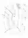 Fig. 02 - Cover Assembly