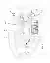 Fig. 05 - Cover Assembly
