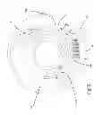 Fig. 06 - Cover Assembly
