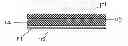 Fig. 01 - Layered structure for use with high power light emitting diode systems