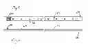 Fig. 06 - Layered structure for use with high power light emitting diode systems