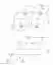 Fig. 02 - Visual display device