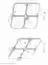 Fig. 03 - Visual display device
