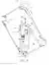 Fig. 06 - Visual display device
