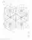 Fig. 13 - Visual display device