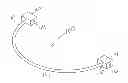 Fig. 01 - HARP MOUNTING SYSTEM