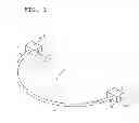Fig. 02 - HARP MOUNTING SYSTEM